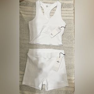 ALO SETS